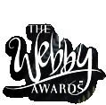 the webby awards